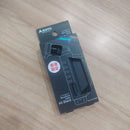 SOTO Micro Torch Active (HK Edition) ST-HR486BK 香港限定版