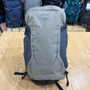Osprey Hikelite 28 Backpack (2026 New Version)