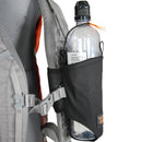 Mystery Ranch Wingman Hydro 背包水樽袋