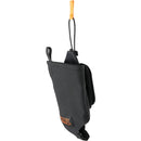 Mystery Ranch Wingman Hydro