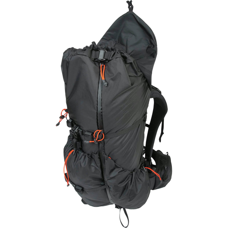 Mystery Ranch Women's Radix 31 Backpack 女裝登山背包 Black/Sunset