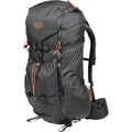 Mystery Ranch Women's Radix 47 Backpack Black/Sunset