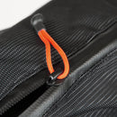 Mystery Ranch Women's Radix 47 Backpack Black/Sunset