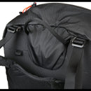 Mystery Ranch Women's Radix 47 Backpack Black/Sunset