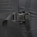 Mystery Ranch Women's Radix 47 Backpack Black/Sunset