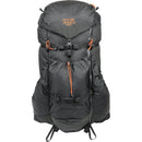 Mystery Ranch Women's Radix 47 Backpack Black/Sunset