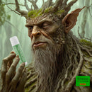 Pruciak Wood Protector Wax Stick