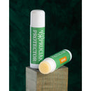 Pruciak Wood Protector Wax Stick