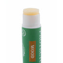 Pruciak Wood Protector Wax Stick
