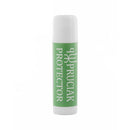 Pruciak Wood Protector Wax Stick