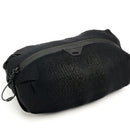 peak design Ultralight Mesh Packing Cube