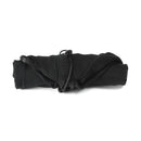 peak design Ultralight Mesh Packing Cube