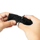 peak design Ultralight Mesh Packing Cube
