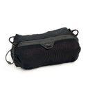 peak design Ultralight Mesh Packing Cube