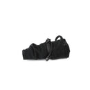 peak design Ultralight Mesh Packing Cube