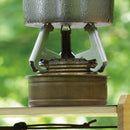 Belmont Yamatoku Pot Stand BM-607 鈦爐架