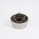 Belmont Yamatoku Pot Stand BM-607 鈦爐架