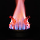 Belmont Yamatoku Pot Stand BM-607 鈦爐架