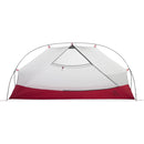 MSR Hubba Hubba™ Shield 1 Backpacking Tent