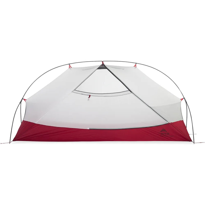 MSR Hubba Hubba™ Shield 1 Backpacking Tent