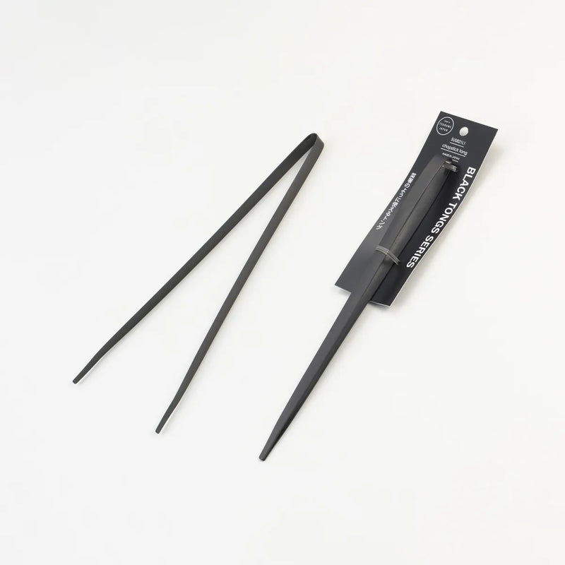 Idea Sekikawa Chopsticks Tongs