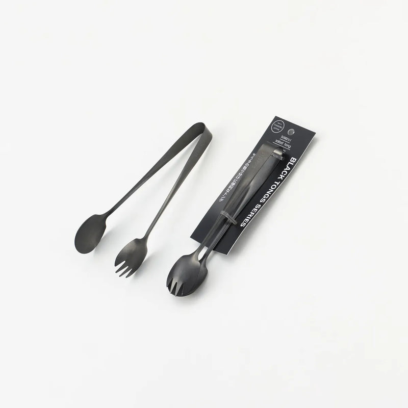 Idea Sekikawa Salad Tongs