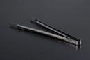 Idea Sekikawa Lifestyle Tongs 不鏽鋼筷夾