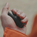 Flextail Zero Pump 迷你充電氣泵