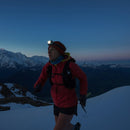 Black Diamond Distance LT 1100 Headlamp 頭燈