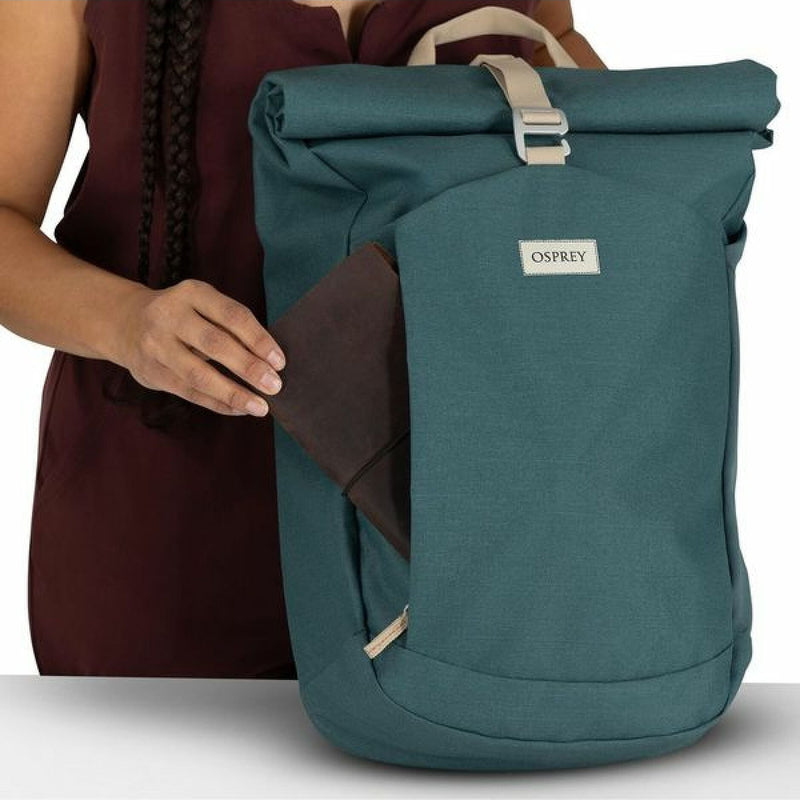 Osprey ARCANE™ ROLL TOP S25