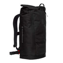 Black Diamond Street Creek 30 Roll-Top Pack 捲頂日用背包 Black