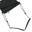 Gregory Aerolite Sacoche AL Black