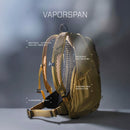 Gregory ARRIO 24 Backpack Amber Haze