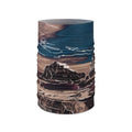 BUFF CoolNet UV® Insect Shield® Neckwear Teroy Multi