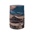 BUFF CoolNet UV® Insect Shield® Neckwear Teroy Multi