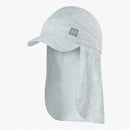 BUFF Pack Sahara Cap Light Grey Tiho