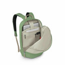 Osprey Arcane™ Large Day Backpack (2025 New Version) Botanica