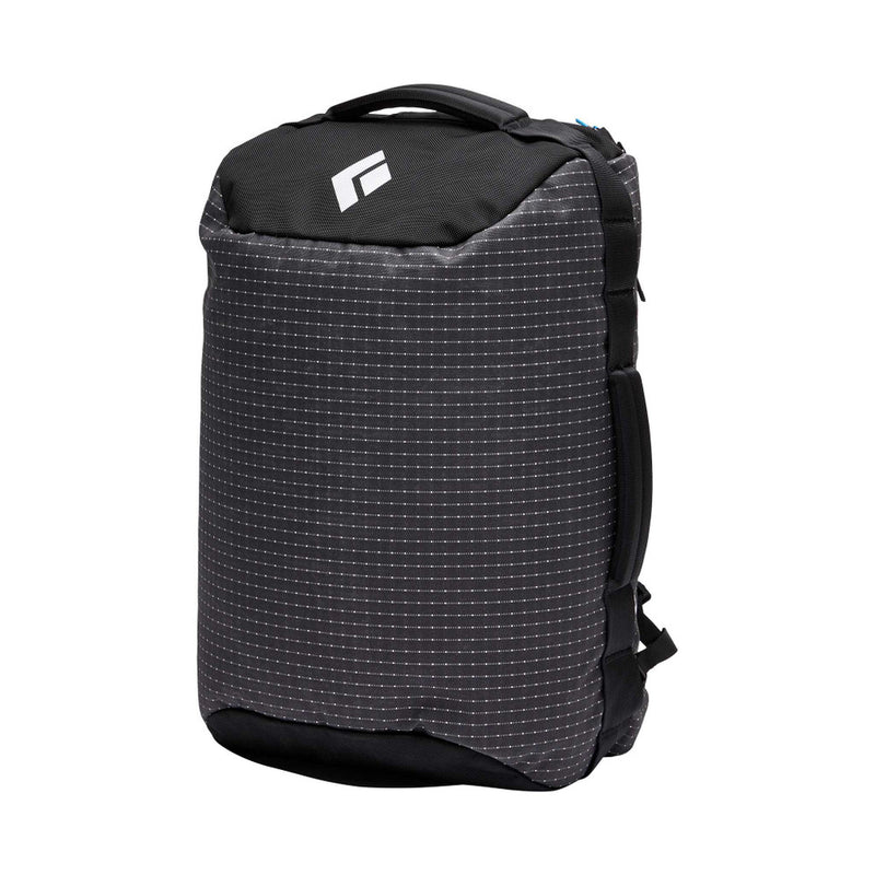 Black Diamond Stonehauler Pro 45L Duffel Bag 兩用手提袋背包