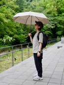 Snow Peak Urban Umbrella UG-295 縮骨遮