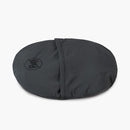 BUFF Explore Booney Hat Okisa Black