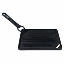 Winnerwell Iron Grill Plate 910519 鑄鐵燒烤板