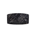 BUFF Coolnet® UV Headband Slim Anter Black