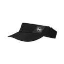 BUFF Speed Visor Solid Black