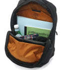 Gregory Rhune 18 Backpack Carbon Black