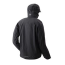 Milestone UP-SWING Rain Hoody 超薄防水風褸 MSRH-003