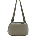 peak design Travel Crossbody Stone