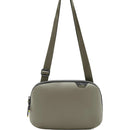 peak design Travel Crossbody Stone