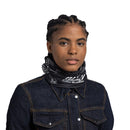 BUFF Originals Reit Black