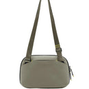 peak design Travel Crossbody Stone