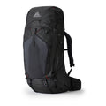 Gregory Baltoro 85 Pro Backpack 露營登山背包 Lava Black